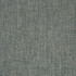Kravet Smart Fabric Kravet Smart 35949-511 Fabric POLYESTER - 100% China HEAVY </p><p>Repeat: H: 0, V: 0 54 - My Fabric Connection -