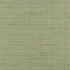 Kravet Smart Fabric 35963-314 PERFORMANCE CRYPTON HOME COTTON - 50%;POLYESTER - 29%;RAYON - 21% United States HEAVY Horizontal: 2.281 and Vertical: 2 54.5 - My Fabric Connection -