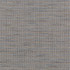 Kravet Smart Fabric Kravet Smart 35963-516 Fabric COTTON - 50%;POLYESTER - 29%;RAYON - 21% United States HEAVY </p><p>Repeat: H: 2.281, V: 2 54.5 - My Fabric Connection -