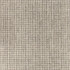Kravet Smart Fabric Kravet Smart 35968-16 Fabric OLEFIN - 60%;ACRYLIC - 38%;POLYESTER - 2% United States HEAVY </p><p>Repeat: H: , V: 54 - My Fabric Connection -