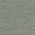 Kravet Smart Fabric Kravet Smart 35968-35 Fabric OLEFIN - 60%;ACRYLIC - 38%;POLYESTER - 2% United States HEAVY </p><p>Repeat: H: , V: 54 - My Fabric Connection -