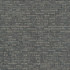 Kravet Smart Fabric Kravet Smart 35968-5 Fabric OLEFIN - 60%;ACRYLIC - 38%;POLYESTER - 2% United States HEAVY </p><p>Repeat: H: , V: 54 - My Fabric Connection -