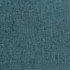 Kravet Smart Fabric Kravet Smart 35973-35 Fabric POLYESTER - 100% China HEAVY </p><p>Repeat: H: 0, V: 0 50 - My Fabric Connection -