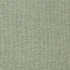 Kravet Smart Fabric Kravet Smart 35989-13 Fabric POLYESTER - 70%;VISCOSE - 25%;LINEN - 5% China HEAVY </p><p>Repeat: H: , V: 54 - My Fabric Connection -