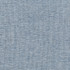 Kravet Smart Fabric 35989-15 PERFORMANCE CRYPTON HOME POLYESTER - 70%;VISCOSE - 25%;LINEN - 5% China HEAVY Horizontal: 0 and Vertical: 0 54 - My Fabric Connection -