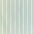 Kravet Basics Fabric Basics 36046-135 L'INDIENNE COLLECTION COTTON - 100% India MEDIUM Horizontal: 3 and Vertical: 54 - My Fabric Connection -