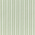 Kravet Basics Fabric Basics 36046-30 L'INDIENNE COLLECTION COTTON - 100% India MEDIUM Horizontal: 3 and Vertical: 54 - My Fabric Connection -