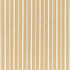 Kravet Basics Fabric Basics 36046-40 Fabric COTTON - 100% India MEDIUM </p><p>Repeat: H: 3, V: 54 - My Fabric Connection -