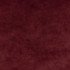 Kravet Couture Fabric Regal Velvet Ruby Fabric VISCOSE - 72%;COTTON - 21%;POLYESTER - 7% Italy HEAVY </p><p>Repeat: H: 0, V: 0 55.12 - My Fabric Connection -