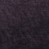 Kravet Couture Fabric Triumphant Amethyst VISCOSE - 65%;COTTON - 35% Italy HEAVY Horizontal: and Vertical: 55.12 - My Fabric Connection -