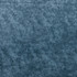 Kravet Couture Fabric Triumphant Glacier Fabric VISCOSE - 65%;COTTON - 35% Italy HEAVY </p><p>Repeat: H: , V: 55.12 - My Fabric Connection -
