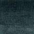 Kravet Couture Fabric Majesty Velvet Cerulean Fabric VISCOSE - 67%;COTTON - 33% Italy HEAVY </p><p>Repeat: H: , V: 55.12 - My Fabric Connection -