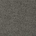 Kravet Smart Fabric Barton Chenille Vapor POLYESTER - 100% India HEAVY Horizontal: 12 and Vertical: 4 54 - My Fabric Connection -