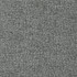 Kravet Smart Fabric Barton Chenille Dusk Fabric POLYESTER - 100% India HEAVY </p><p>Repeat: H: 12, V: 4 54 - My Fabric Connection -