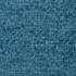 Kravet Smart Fabric Barton Chenille Sky POLYESTER - 100% India HEAVY Horizontal: 12 and Vertical: 4 54 - My Fabric Connection -
