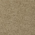 Kravet Smart Fabric Barton Chenille Oat Fabric POLYESTER - 100% India HEAVY </p><p>Repeat: H: 12, V: 4 54 - My Fabric Connection -
