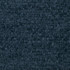 Kravet Smart Fabric Barton Chenille Pacific Fabric POLYESTER - 100% India HEAVY </p><p>Repeat: H: 12, V: 4 54 - My Fabric Connection -