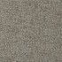 Kravet Smart Fabric Barton Chenille Zen POLYESTER - 100% India HEAVY Horizontal: 12 and Vertical: 4 54 - My Fabric Connection -