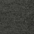 Kravet Smart Fabric Barton Chenille Graphite POLYESTER - 100% India HEAVY Horizontal: 12 and Vertical: 4 54 - My Fabric Connection -