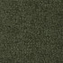 Kravet Smart Fabric Barton Chenille Basil Fabric POLYESTER - 100% India HEAVY </p><p>Repeat: H: 12, V: 4 54 - My Fabric Connection -