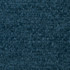 Kravet Smart Fabric Barton Chenille Lapis POLYESTER - 100% India HEAVY Horizontal: 12 and Vertical: 4 54 - My Fabric Connection -