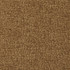 Kravet Smart Fabric Barton Chenille Pecan POLYESTER - 100% India HEAVY Horizontal: 12 and Vertical: 4 54 - My Fabric Connection -