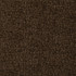 Kravet Smart Fabric Barton Chenille Coffee Fabric POLYESTER - 100% India HEAVY </p><p>Repeat: H: 12, V: 4 54 - My Fabric Connection -