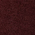 Kravet Smart Fabric Barton Chenille Cabernet Fabric POLYESTER - 100% India HEAVY </p><p>Repeat: H: 12, V: 4 54 - My Fabric Connection -
