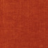 Kravet Smart Fabric 36076-12 PERFORMANCE KRAVETARMOR POLYESTER - 62%;COTTON - 38% India HEAVY Horizontal: 0 and Vertical: 0 54 - My Fabric Connection -