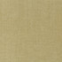 Kravet Smart Fabric Kravet Smart 36076-1616 Fabric POLYESTER - 62%;COTTON - 38% India HEAVY </p><p>Repeat: H: 0, V: 0 54 - My Fabric Connection -