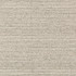 Kravet Design Fabric 36079-1101 INSIDE OUT PERFORMANCE FABRICS OLEFIN - 55%;POLYESTER - 45% United States HEAVY Horizontal: 0 and Vertical: 0 56.25 - My Fabric Connection -