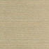Kravet Design Fabric Kravet Design 36079-113 Fabric OLEFIN - 55%;POLYESTER - 45% United States HEAVY </p><p>Repeat: H: 0, V: 0 56.25 - My Fabric Connection -