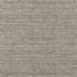 Kravet Design Fabric Kravet Design 36079-21 Fabric OLEFIN - 55%;POLYESTER - 45% United States HEAVY </p><p>Repeat: H: 0, V: 0 56.25 - My Fabric Connection -
