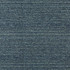 Kravet Design Fabric 36079-550 INSIDE OUT PERFORMANCE FABRICS OLEFIN - 55%;POLYESTER - 45% United States HEAVY Horizontal: 0 and Vertical: 0 56.25 - My Fabric Connection -