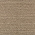Kravet Design Fabric Kravet Design 36079-61 Fabric OLEFIN - 55%;POLYESTER - 45% United States HEAVY </p><p>Repeat: H: 0, V: 0 56.25 - My Fabric Connection -