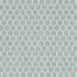 Kravet Design Fabric Kravet Design 36081-11 Fabric POLYESTER - 100% United States HEAVY </p><p>Repeat: H: 1.25, V: 0.69 57 - My Fabric Connection -