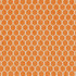 Kravet Design Fabric Kravet Design 36081-12 Fabric POLYESTER - 100% United States HEAVY </p><p>Repeat: H: 1.25, V: 0.69 57 - My Fabric Connection -