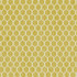 Kravet Design Fabric Kravet Design 36081-314 Fabric POLYESTER - 100% United States HEAVY </p><p>Repeat: H: 1.25, V: 0.69 57 - My Fabric Connection -