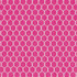 Kravet Design Fabric Kravet Design 36081-9797 Fabric POLYESTER - 100% United States HEAVY </p><p>Repeat: H: 1.25, V: 0.69 57 - My Fabric Connection -