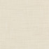 Kravet Design Fabric Kravet Design 36082-1116 Fabric POLYESTER - 92%;OLEFIN - 8% United States HEAVY </p><p>Repeat: H: 0, V: 0 55.75 - My Fabric Connection -