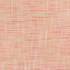 Kravet Design Fabric Kravet Design 36082-73 Fabric POLYESTER - 92%;OLEFIN - 8% United States HEAVY </p><p>Repeat: H: 0, V: 0 55.75 - My Fabric Connection -