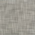 Kravet Design Fabric 36082-81 INSIDE OUT PERFORMANCE FABRICS POLYESTER - 92%;OLEFIN - 8% United States HEAVY Horizontal: 0 and Vertical: 0 55.75 - My Fabric Connection -