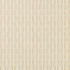 Kravet Design Fabric 36084-1601 INSIDE OUT PERFORMANCE FABRICS POLYESTER - 100% United States HEAVY Horizontal: 7.25 and Vertical: 10.75 56 - My Fabric Connection -