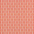 Kravet Design Fabric 36084-712 INSIDE OUT PERFORMANCE FABRICS POLYESTER - 100% United States HEAVY Horizontal: 7.25 and Vertical: 10.75 56 - My Fabric Connection -
