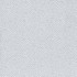 Kravet Design Fabric Kravet Design 36085-1101 Fabric POLYESTER - 100% United States HEAVY </p><p>Repeat: H: , V: 56 - My Fabric Connection -