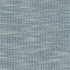 Kravet Design Fabric Kravet Design 36086-51 Fabric POLYESTER - 77%;OLEFIN - 23% United States HEAVY </p><p>Repeat: H: 0, V: 0 54.75 - My Fabric Connection -