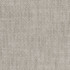 Kravet Design Fabric Kravet Design 36088-11 Fabric POLYESTER - 95%;OLEFIN - 5% United States HEAVY </p><p>Repeat: H: 1, V: 1 55.25 - My Fabric Connection -
