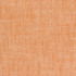 Kravet Design Fabric 36088-12 INSIDE OUT PERFORMANCE FABRICS POLYESTER - 95%;OLEFIN - 5% United States HEAVY Horizontal: 1 and Vertical: 1 55.25 - My Fabric Connection -