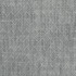Kravet Design Fabric 36088-21 INSIDE OUT PERFORMANCE FABRICS POLYESTER - 95%;OLEFIN - 5% United States HEAVY Horizontal: 1 and Vertical: 1 55.25 - My Fabric Connection -