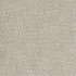 Kravet Design Fabric Kravet Design 36089-116 Fabric POLYESTER - 100% United States HEAVY </p><p>Repeat: H: , V: 55.5 - My Fabric Connection -